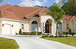 Garage Door Installation Services in Coconut Creek, FL