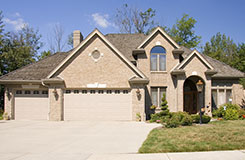 Garage Door Repair Services in Coconut Creek, FL